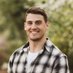 Luke Bower (@whitehartluke) Twitter profile photo Luke Bower (@whitehartluke) Twitter profile photo