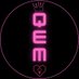 Queens Erotic Models 👑♥️♀️ (@qemodels) Twitter profile photo Queens Erotic Models 👑♥️♀️ (@qemodels) Twitter profile photo