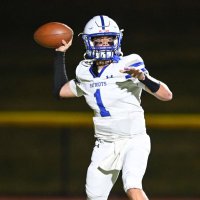 Johnny Campbell (@johnnycamp2025) 's Twitter Profile Photo Johnny Campbell (@johnnycamp2025) 's Twitter Profile Photo
