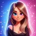 kkweteh 🥜 (@kkweteh) Twitter profile photo kkweteh 🥜 (@kkweteh) Twitter profile photo