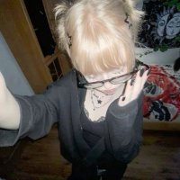 症候群 (@4splu) 's Twitter Profile Photo