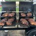 Todd Smith (@toddsssbbq1) Twitter profile photo Todd Smith (@toddsssbbq1) Twitter profile photo