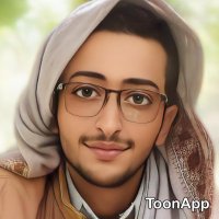 عبدالرحمن الوجيه بديل (@alwajih_ym) 's Twitter Profile Photo عبدالرحمن الوجيه بديل (@alwajih_ym) 's Twitter Profile Photo