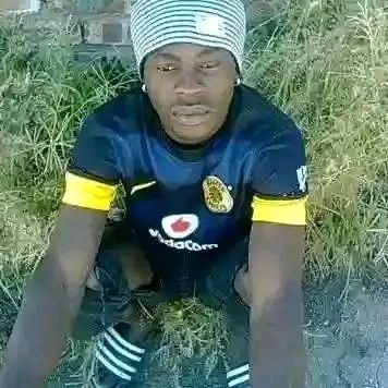 WaFrance39285's profile picture. 