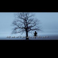 السَّكينه - (@llpyua) Twitter profile photo