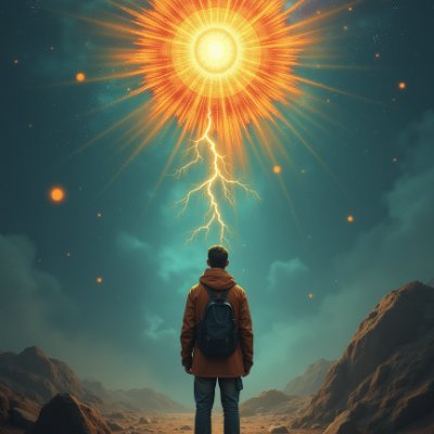 PursuitTruths's profile picture. Where Predictions Meet Accountability - a cutting-edge SaaS platform that empowers users to make informed financial decisions by tracking forecast accuracy.