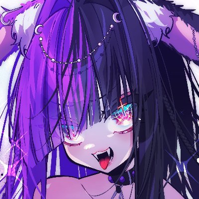 Lulu 🐰✨さんのプロフィール画像