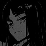 timberdjarl's profile picture. Josh 26y/o (24/02/1999) 🇬🇧 https://t.co/iPz0sveWDw