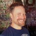 Jonathan Seper (@jonathanseper) Twitter profile photo Jonathan Seper (@jonathanseper) Twitter profile photo