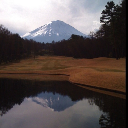 일본에서 골프여행을 할수있는곳을 안내해드립니다..
가까운 시일안에 일본 골프여행 홈페이지 개설할 예정입니다..일본 골프여행에 관심있으신분 멘션주세요~!