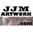 JJMArtwork's profile image