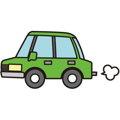 自動車教習所のあるあるです。共感(教官)したらRTお願いします。