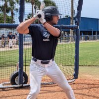 Ryan Kaitz (@ryan_kaitz) 's Twitter Profile Photo Ryan Kaitz (@ryan_kaitz) 's Twitter Profile Photo