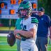Colton Dabkowski C/O 2029 (@coltondabkowski) Twitter profile photo Colton Dabkowski C/O 2029 (@coltondabkowski) Twitter profile photo