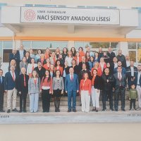 Fatih Ahmet Yalçınkaya (@fatihahmetyaln1) Twitter profile photo