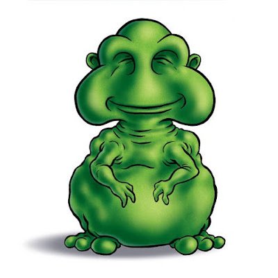 Klyide146686's profile picture. 