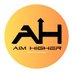 AimHigher (@aimhigher99) Twitter profile photo AimHigher (@aimhigher99) Twitter profile photo