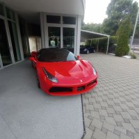 ._pauroquettee._ (@pauroquette) Twitter profile photo