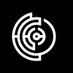 Effect AI (@effectaix) Twitter profile photo Effect AI (@effectaix) Twitter profile photo