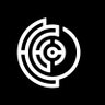 effectaix's profile picture. A decentralized protocol where humans and machines build, share & earn from AI infrastructure.