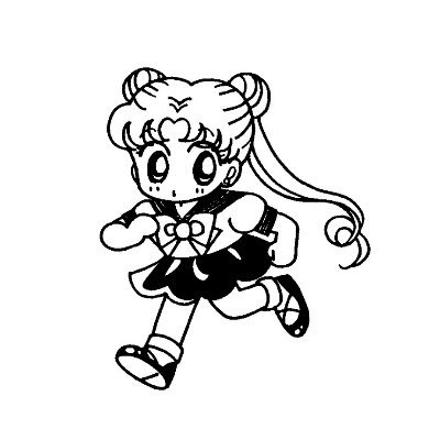 pronounced minty, lol ☁️ she/her ☁️ 🇰🇾🇨🇺 social/production for @tampaneversleep