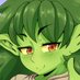 MartinCorps2 🔞 Goblin treasure S -ongoing- (@martincorpslewd) Twitter profile photo MartinCorps2 🔞 Goblin treasure S -ongoing- (@martincorpslewd) Twitter profile photo