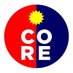 Colisión Republicana (@colisionrepubli) Twitter profile photo Colisión Republicana (@colisionrepubli) Twitter profile photo