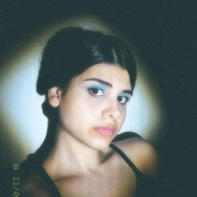 nikkkknikkk's profile picture. 🦀