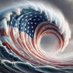 Erica Roemmele (@ejae6748) Twitter profile photo Erica Roemmele (@ejae6748) Twitter profile photo