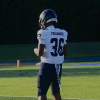 Aiden_Johnson (@aidend_johnson) 's Twitter Profile Photo Aiden_Johnson (@aidend_johnson) 's Twitter Profile Photo