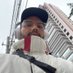 Mattos | Hip-Hop & Afins (@hiphopafins) Twitter profile photo Mattos | Hip-Hop & Afins (@hiphopafins) Twitter profile photo