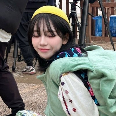 sikzyo's profile picture. Diseñador y desarrollador Front 💻.
UJTL