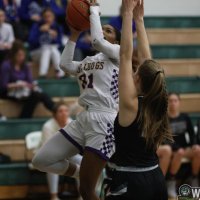 Saliyah Johnson (@saliyahjohnson) 's Twitter Profile