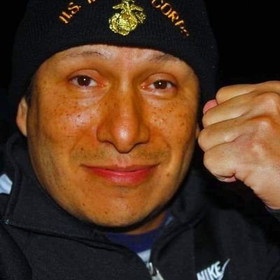 reconman124383's profile picture. 