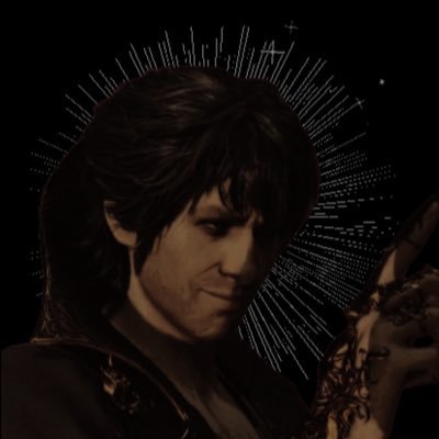 T3RRlBLETHlNGS's profile picture. ⠀⠀ ⠀ ⠀ ⠀ ⠀ ⠀⠀ ⠀ ⠀ ⠀ ⠀ ⠀⠀ ⠀ ⠀ ⠀ ⠀ ⠀⠀ ⠀ ⠀ ⠀⠀ ⠀ ⠀ ⠀ ⠀ ⠀ ⠀⠀ ⠀ 𝑶NCE I HEAR YOUR 𝑪𝑨𝑳𝑳 @DEUSSANGUIS .ᐟ⠀ ⠀⠀⠀ ⠀⠀ ⠀⠀ ⠀ ⠀ ⠀ ⠀ ⠀⠀ ⠀ ⠀ ⠀ ⠀ ⠀