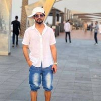 Al-Qahtani (@saleh21196) 's Twitter Profile Photo Al-Qahtani (@saleh21196) 's Twitter Profile Photo