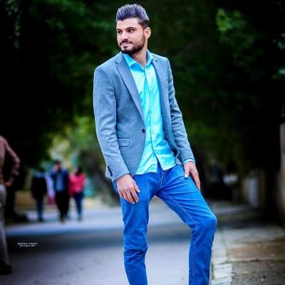 2_ks0's profile picture. اللهُمَّ فرحة يعجزُ القلبُ عن وصفَها ❤️