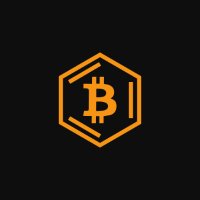 BitMixer.net ⚡️ (@bitmixer_) 's Twitter Profile