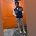 young turnt nigga (@r2r__marri) Twitter profile photo young turnt nigga (@r2r__marri) Twitter profile photo