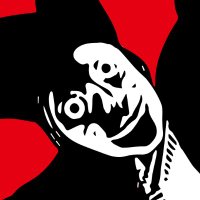 Alice in Borderland Brasil (@aibbrazil) 's Twitter Profile Photo Alice in Borderland Brasil (@aibbrazil) 's Twitter Profile Photo