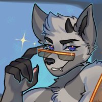 AsrielTheWagon (SFM & Blender?) (@asrielthewagon) 's Twitter Profile Photo AsrielTheWagon (SFM & Blender?) (@asrielthewagon) 's Twitter Profile Photo