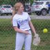 Kailyn Claybern (@claybernkay18) Twitter profile photo Kailyn Claybern (@claybernkay18) Twitter profile photo