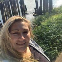Mavic grace (@gracemavic59822) 's Twitter Profile