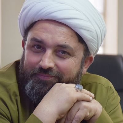 yarafigh8's profile picture. یارفیق من لارفیق له