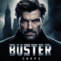 Buster Chops (@realbusterchops) 's Twitter Profile