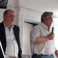 Fernando Camilo (@fcamilo2016) 's Twitter Profile