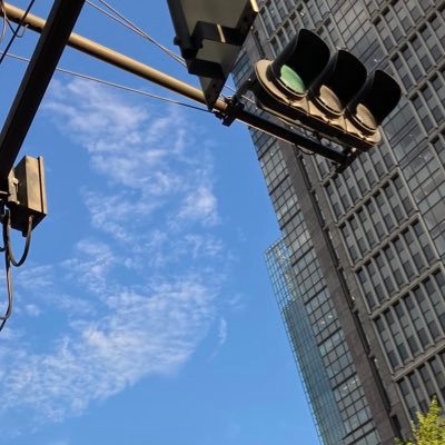 50ra_hoge's profile picture. @sora_hoge の競プロ以外の部分
ブルアカ絵を見る垢:@sora_bluearc