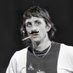 Hans Dieter Flick (@cule_c14) Twitter profile photo Hans Dieter Flick (@cule_c14) Twitter profile photo