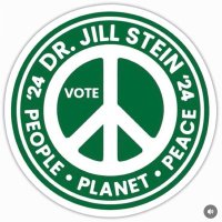 Veronica 🌻Green ☮️ Eco-Socialist 🏳️⚧️LGBT⚧️ (@djveronica) 's Twitter Profile