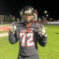 Kevin Stolarczyk 2026 (@kevstoli) 's Twitter Profile